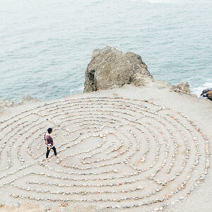 Mindfulness