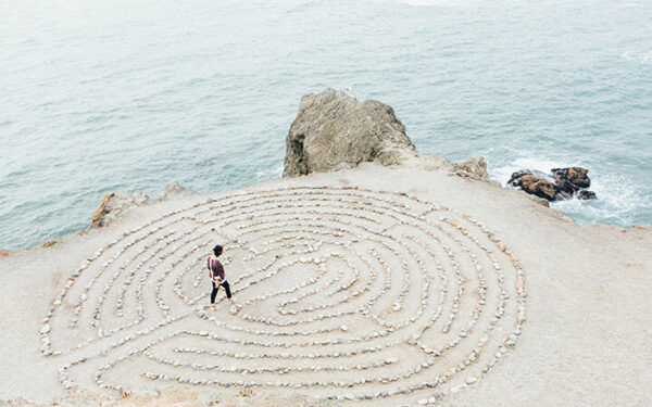 Mindfulness