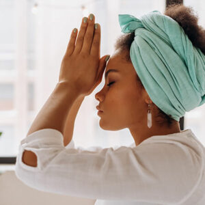 The Skill of Gratitude