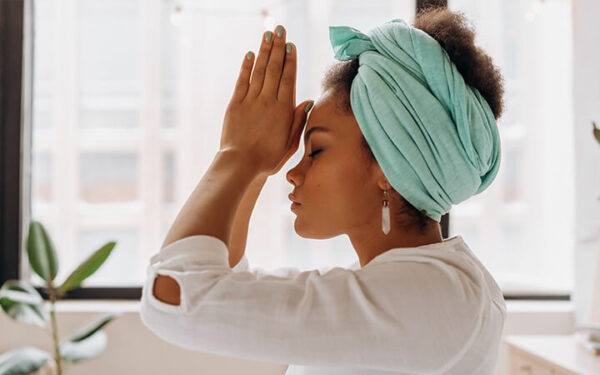 The Skill of Gratitude