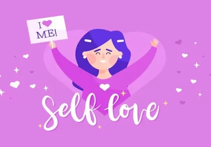 نوشتن روزانه برای خوددوستی